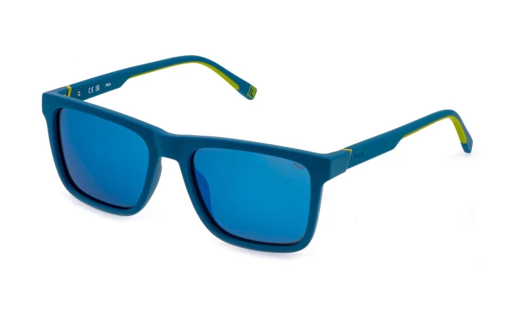 Gafas de Sol Fila SFID21