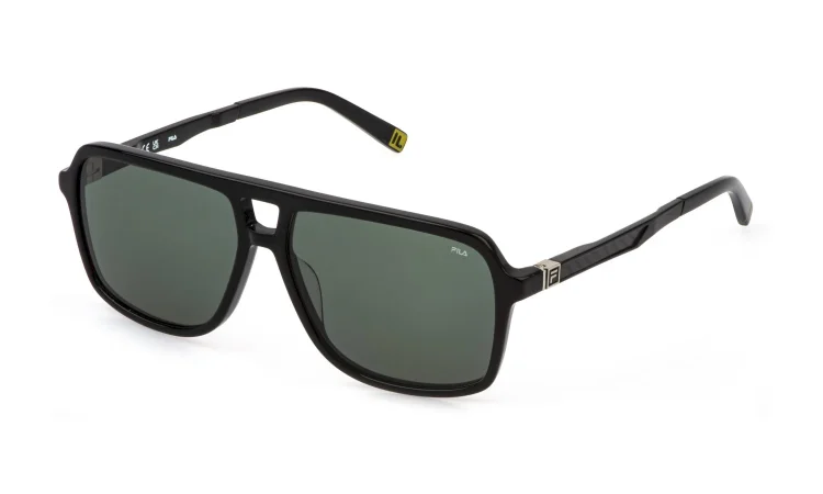 Gafas de Sol Fila SFID22