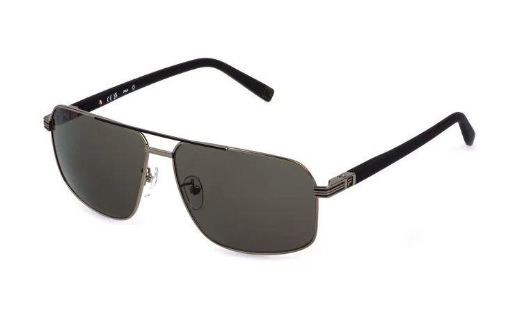 Gafas de Sol Fila SFID24