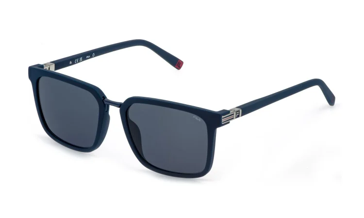 Gafas de Sol Fila SFID25