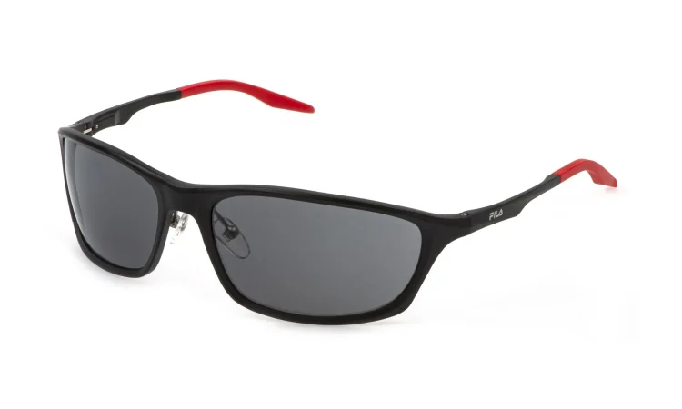 Gafas de Sol Fila SFID68