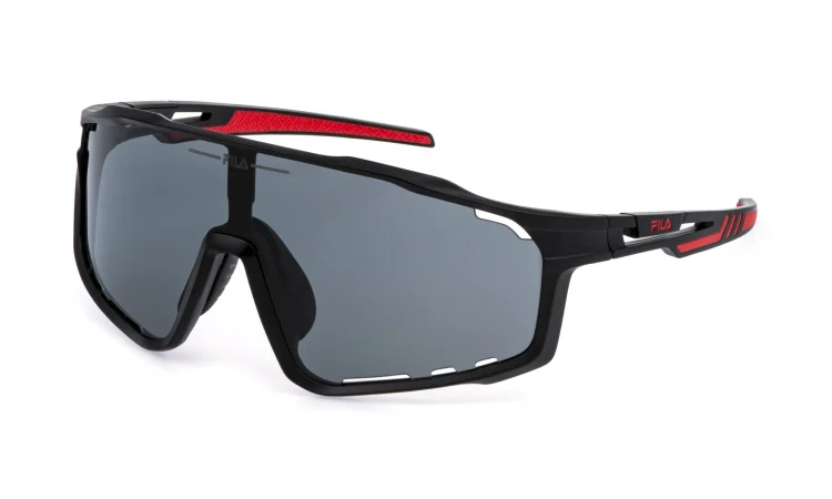 Gafas de Sol Fila SFID69