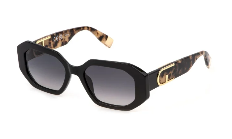 Gafas de Sol Furla SFU815V