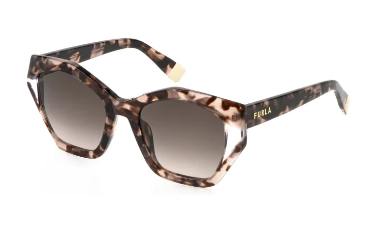 Gafas de Sol Furla SFU885V