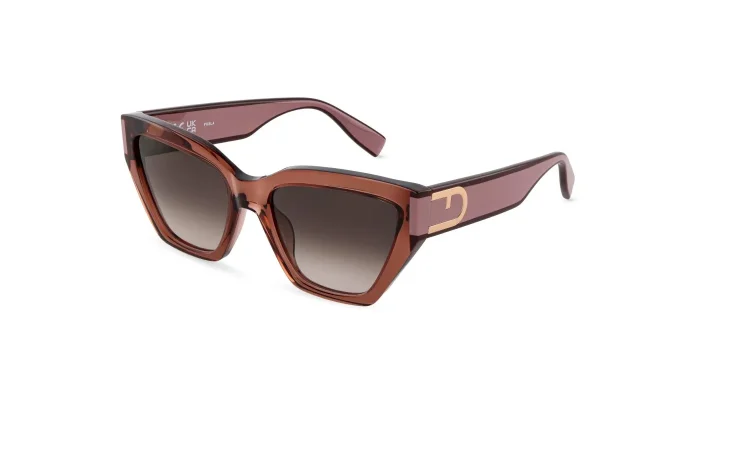 Gafas de Sol Furla SFU975V