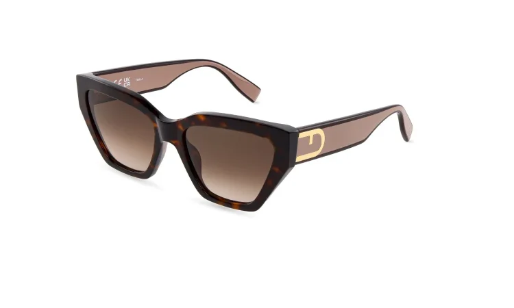 Gafas de Sol Furla SFU975