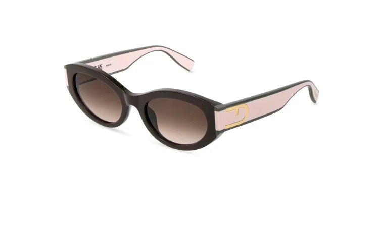 Gafas de Sol Furla SFU976V