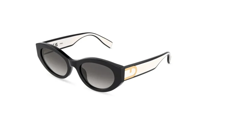 Gafas de Sol Furla SFU976