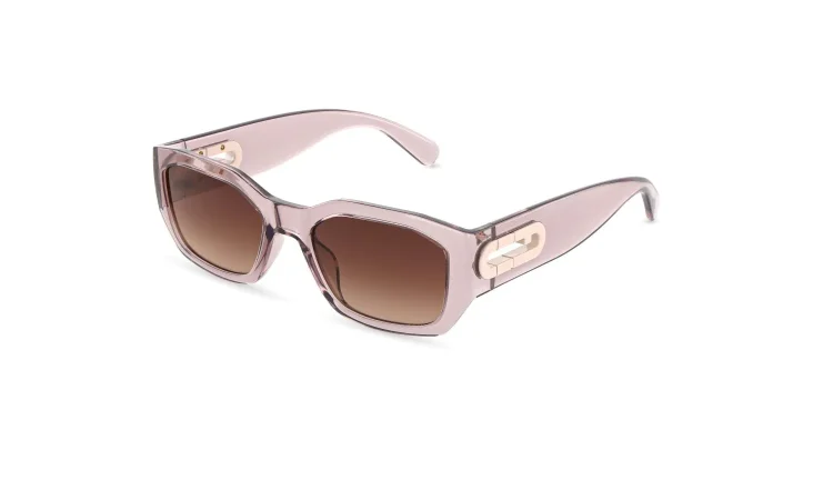 Gafas de Sol Furla SFUB07