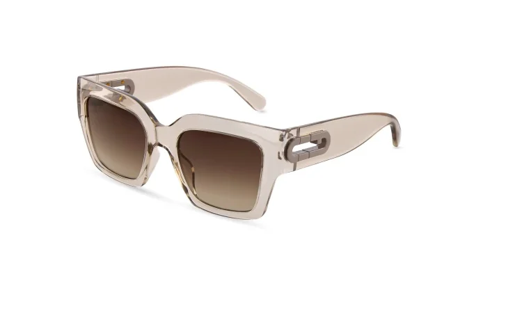 Gafas de Sol Furla SFUB08