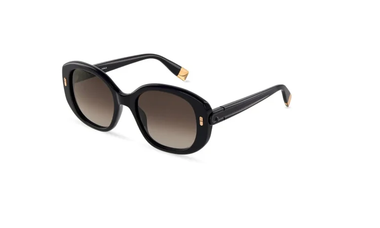 Gafas de Sol Furla SFUB10