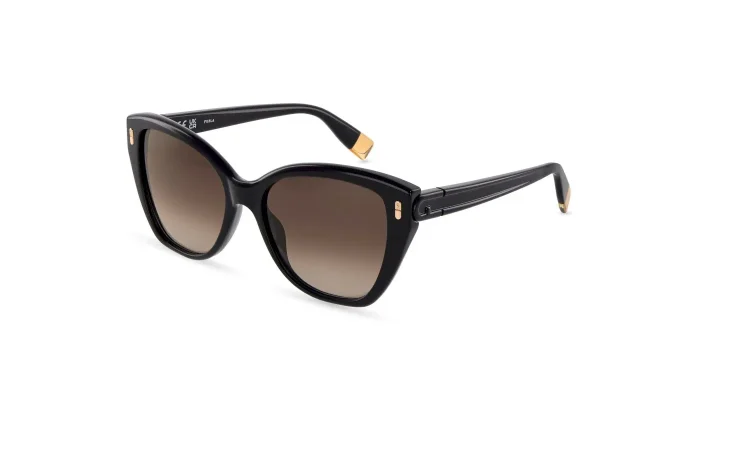 Gafas de Sol Furla SFUB11