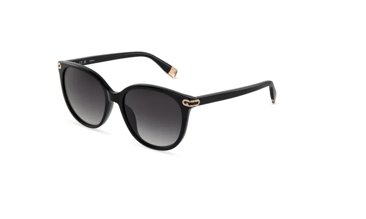 Gafas de Sol Furla SFUB12