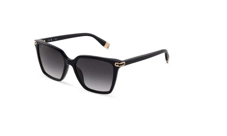 Gafas de Sol Furla SFUB13
