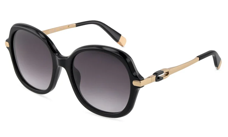 Gafas de Sol Furla SFUB14