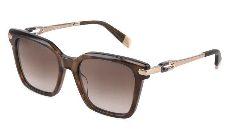 Gafas de Sol Furla SFUB15