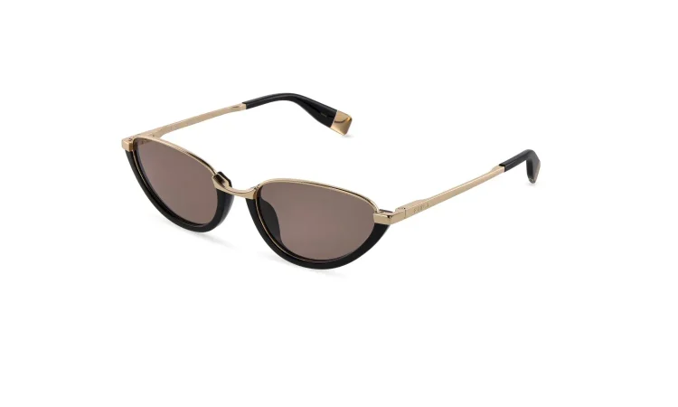 Gafas de Sol Furla SFUB16