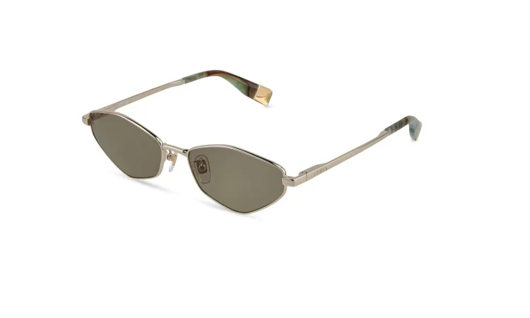 Gafas de Sol Furla SFUB17
