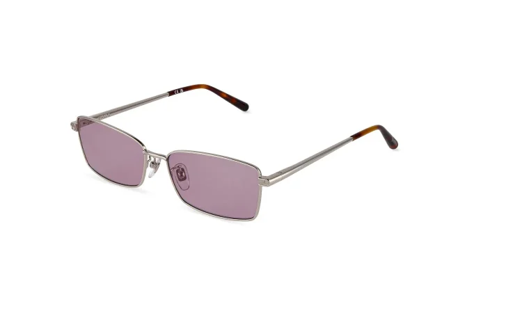 Gafas de Sol Furla SFUB18