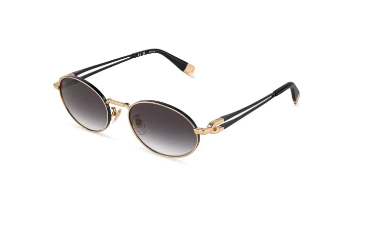 Gafas de Sol Furla SFUB30