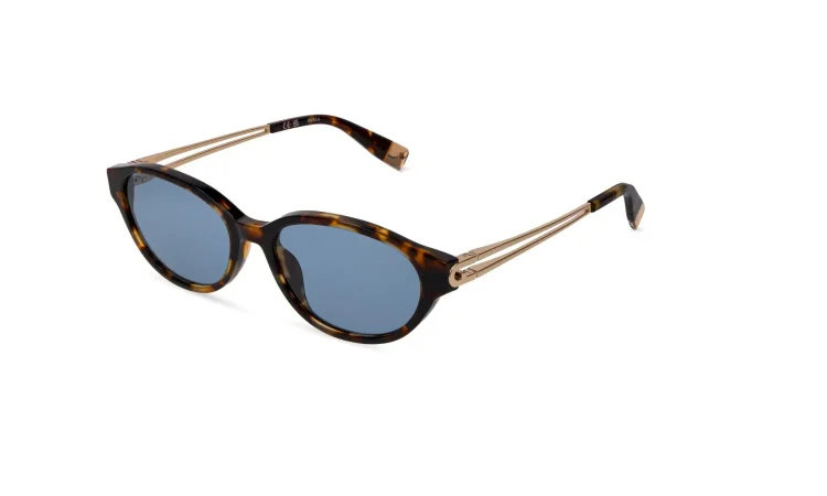 Gafas de Sol Furla SFUB31