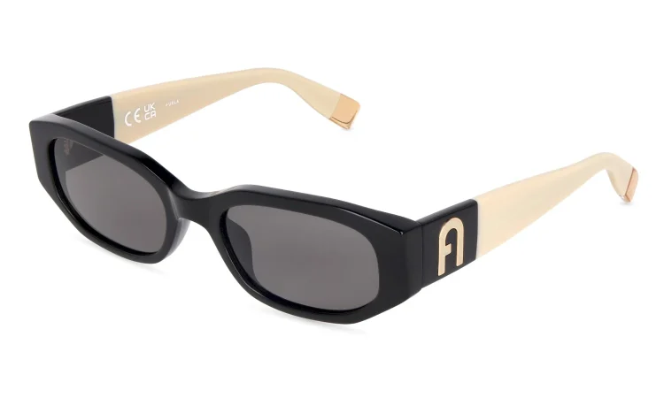 Gafas de Sol Furla SFUB47V