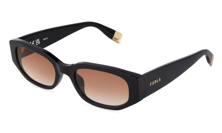 Gafas de Sol Furla SFUB47