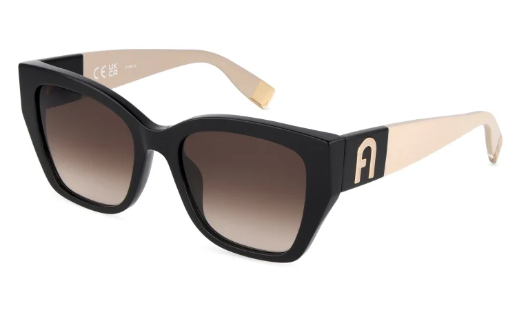 Gafas de Sol Furla SFUB48V