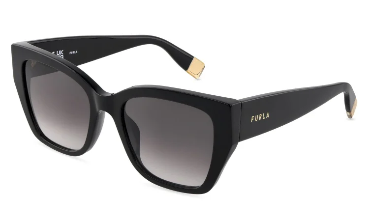 Gafas de Sol Furla SFUB48