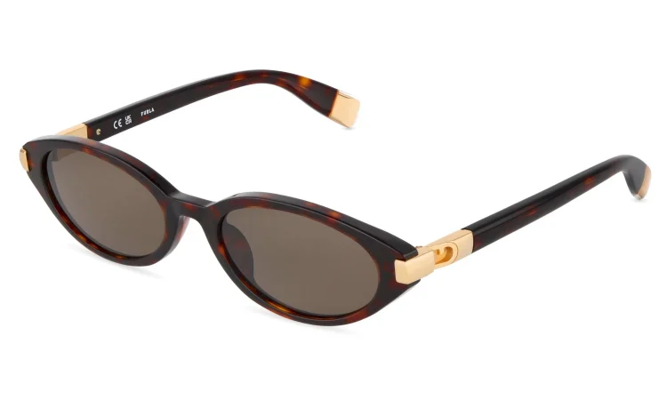 Gafas de Sol Furla SFUB49