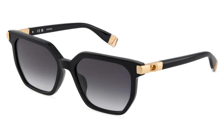 Gafas de Sol Furla SFUB50