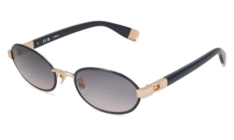Gafas de Sol Furla SFUB51