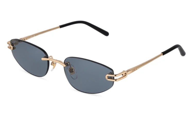 Gafas de Sol Furla SFUB52