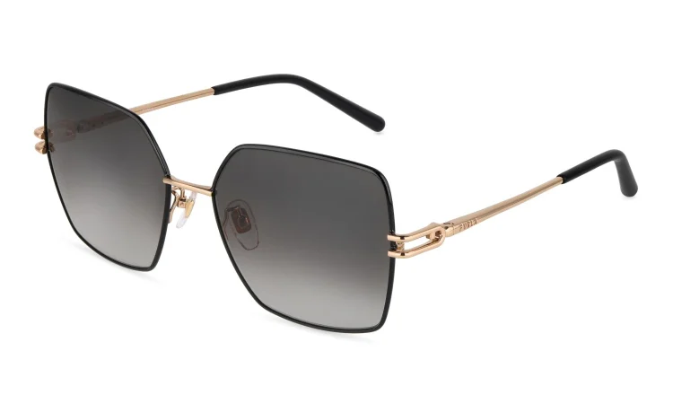 Gafas de Sol Furla SFUB53