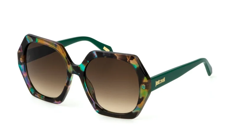 Gafas de Sol Just Cavalli SJC087V