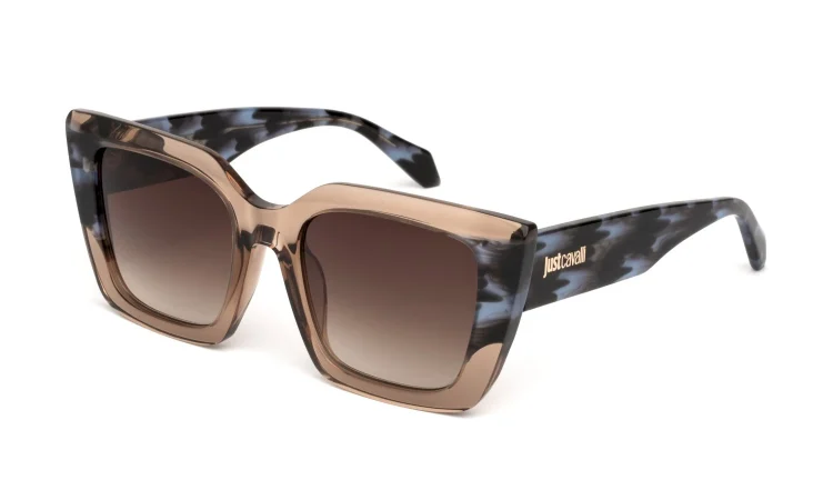 Gafas de Sol Just Cavalli SJC099V