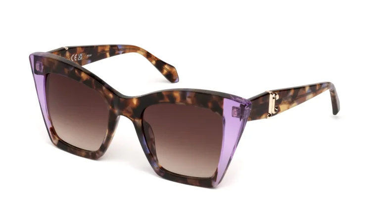 Gafas de Sol Just Cavalli SJC106V