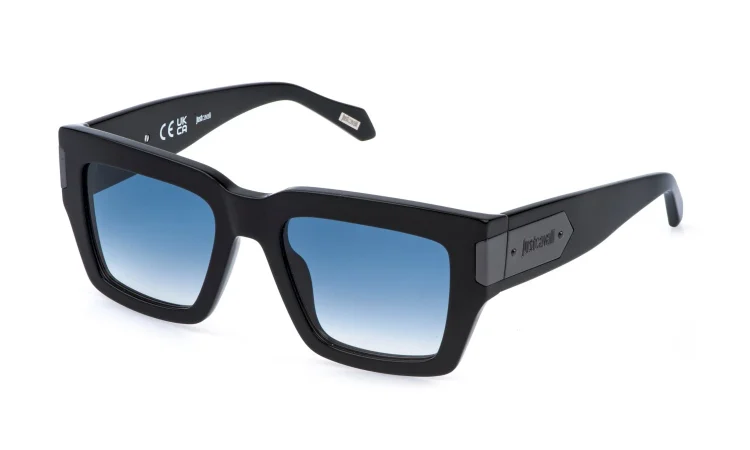 Gafas de Sol Just Cavalli SJC177V