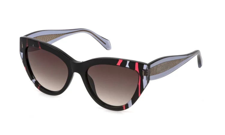 Gafas de Sol Just Cavalli SJC193V