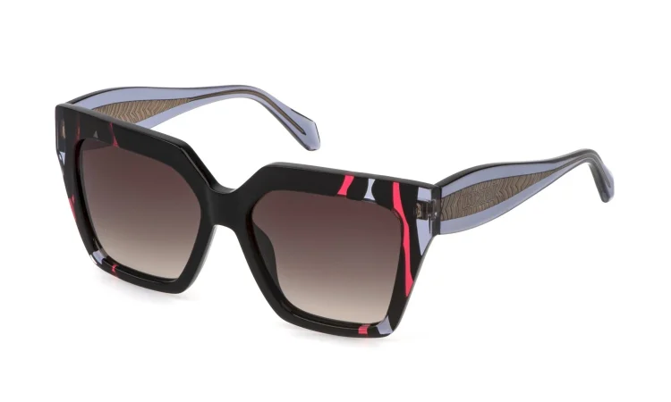 Gafas de Sol Just Cavalli SJC194V