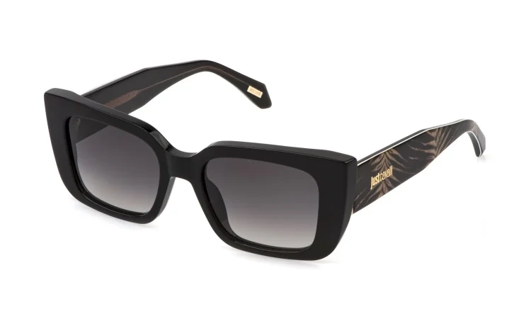 Gafas de Sol Just Cavalli SJC195V