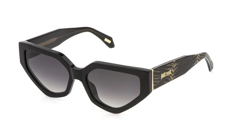 Gafas de Sol Just Cavalli SJC196V