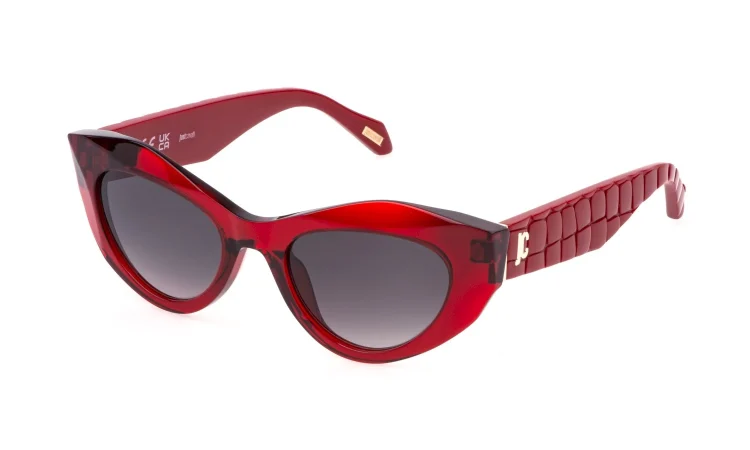 Gafas de Sol Just Cavalli SJC204
