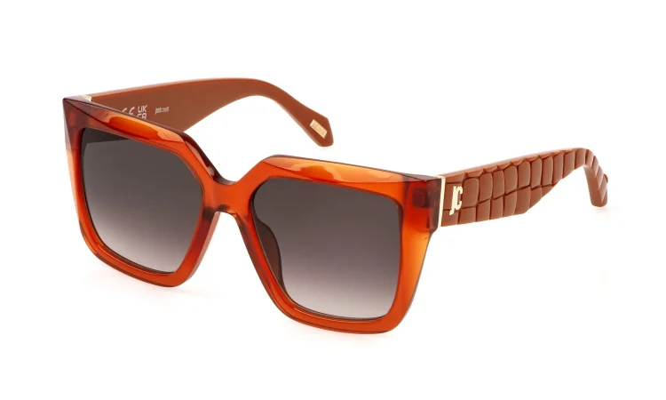 Gafas de Sol Just Cavalli SJC205