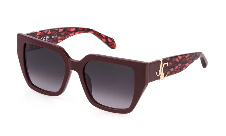Gafas de Sol Just Cavalli SJC206
