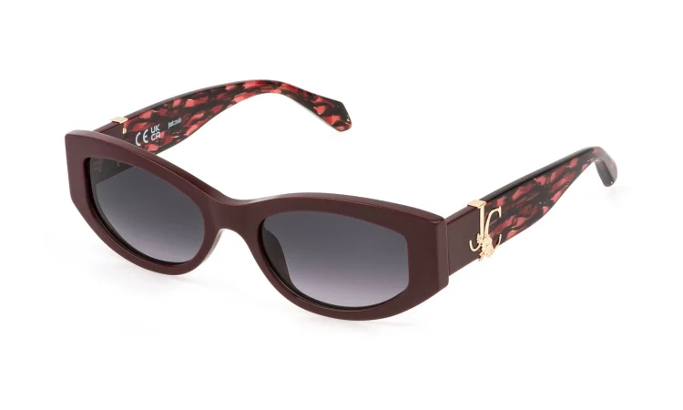 Gafas de Sol Just Cavalli SJC207