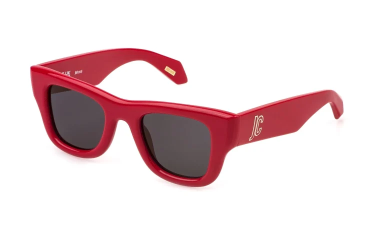 Gafas de Sol Just Cavalli SJC208