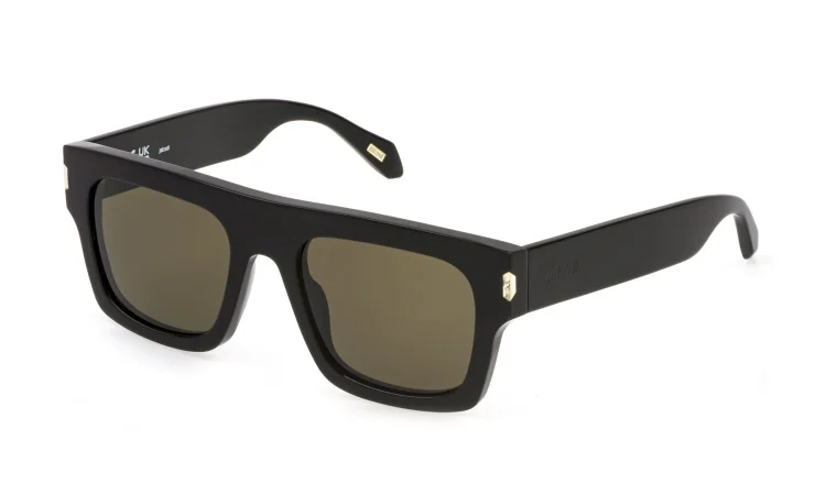 Gafas de Sol Just Cavalli SJC209