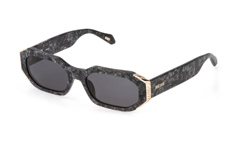 Gafas de Sol Just Cavalli SJC210V