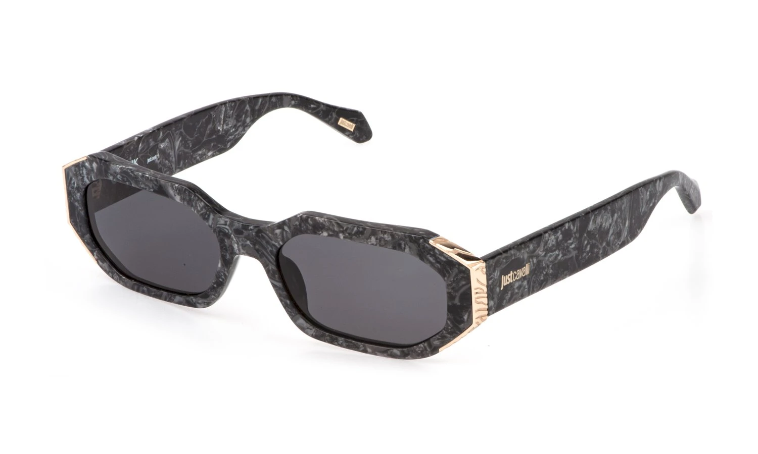 Gafas de Sol Just Cavalli SJC210V